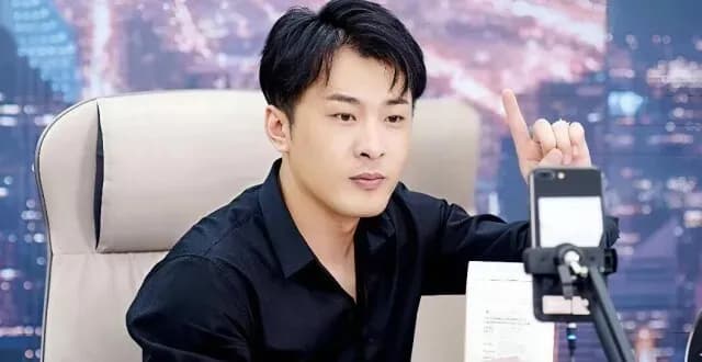 辛巴公司再被罚31万起底:护肝片天花板话术背后