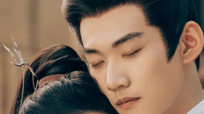 于正回应周柯宇配音争议:补录可以,但话没说满