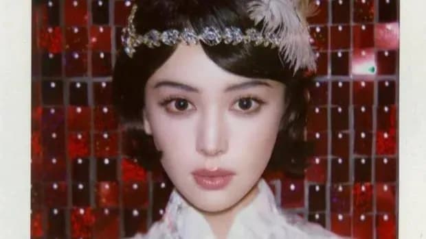 「红毯瓜」三件事盘点:一场红毯被问了几轮
