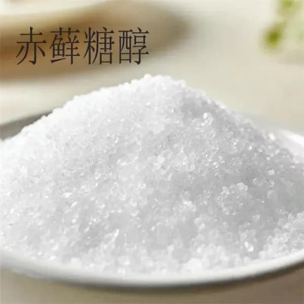喝0糖饮料一年反重2公斤当事人发声:这事说清楚了没