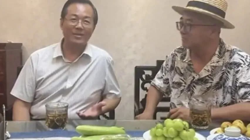 卓伟实名爆三字天王私生子背后:信源和战绩扒一扒