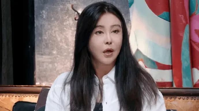 王祖贤自曝单身24年算不算回应:字典里没有结婚二字这句话怎么理解