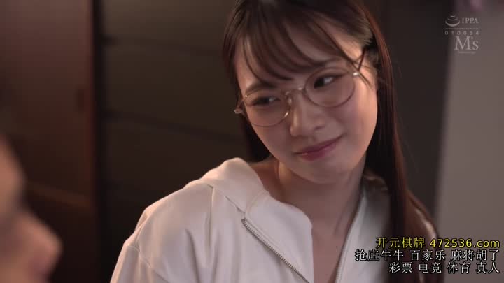 MVSD-674女友被嘲自动门体质面对早泄男友的反应绝了
